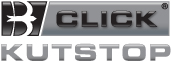 Click Kutstop logo