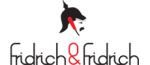 logo Fridrich&Fridrich 