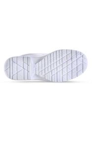 Click-Footwear-CF822-Microfiber-S2-Σόλα