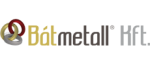 Batmetall Logo