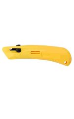 Επαγγελματικο κοπιδι PHC EZ3 Self-Retracting Safety Utility Knife