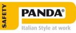 PANDA LOGO