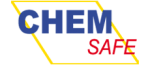 Chemsafe Logo