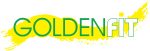 GoldenFit