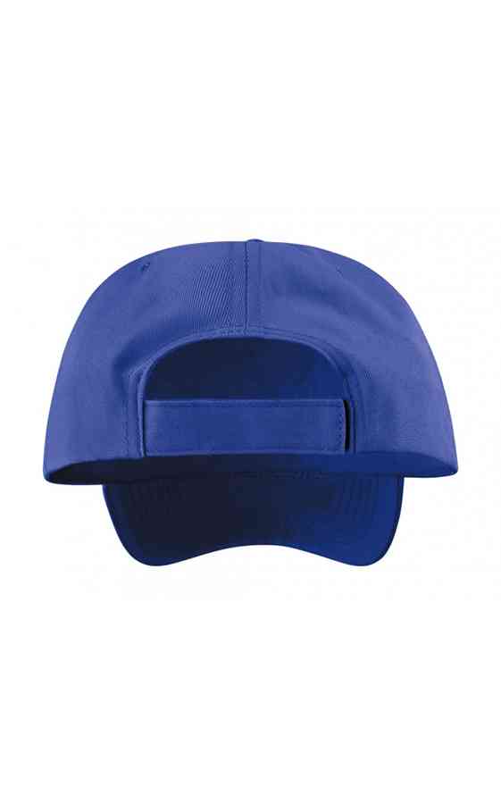 Καπελο Result RC081X Memphis 6-Panel Low profile τζοκεη