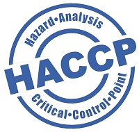 Είδη HACCP