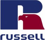 Russell Logo