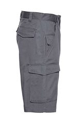 Βερμούδα εργασίας Russel R-002M-0 Twill Workwear Shorts