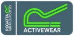 Regatta Activewear logo