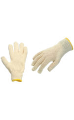 5051 sacobel gloves