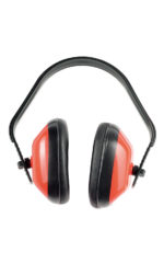 Mosel earmuffs GS-01001