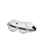 GOGGLES ΑΕΡΙΖΟΜΕΝΗ 05010485 390036